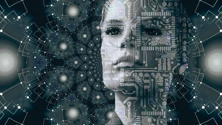 Transforme a Gestão da Sua Empresa com Inteligência Artificial: Veja Como Começar